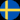 Användarens profilbild