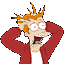 Användarens profilbild