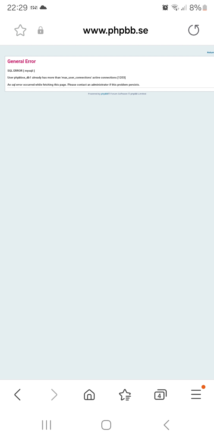 Screenshot_20250819_222948_Samsung Internet.jpg