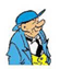 Användarens profilbild