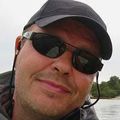 Användarens profilbild