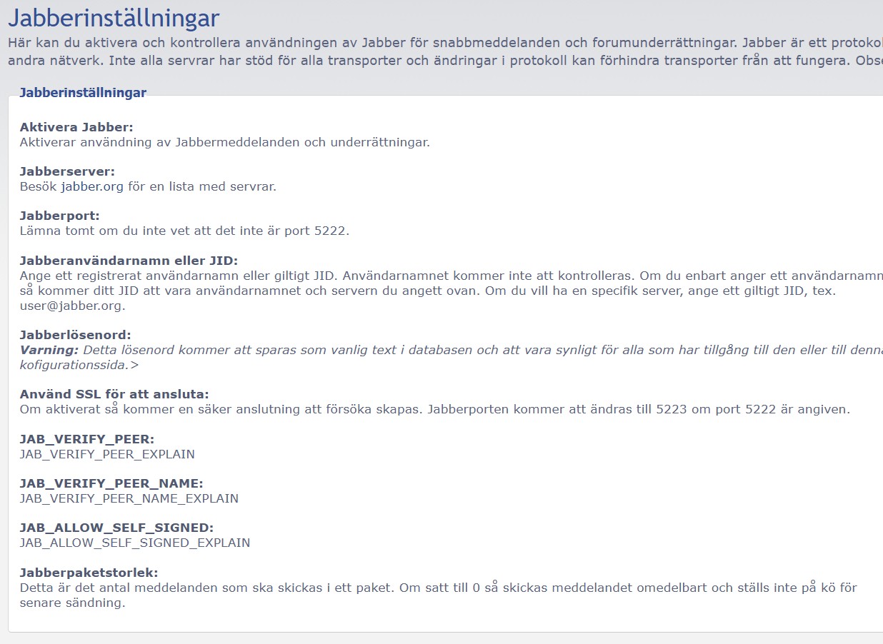 Jabberinställningar.jpg
